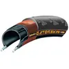 Image de Continental Pneu Rigide De Route Ultra Gator 700c X 23