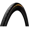Image de Continental, Pneu de vélo, (28 x 1.00, 25-622)