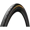 Image de Continental Pneu Rigide De Route Gatorskin 700c X 28