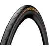 Image de Continental Pneu Rigide De Route Gator 650c X 23