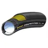Image de Continental Pneu De Route Tubular Competition Tubular 700c X 22