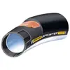Image de Continental Pneu De Route Sprinter Tubular 650c X 22