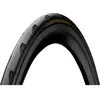 Image de Continental Pneu De Route Grand Prix 5000s Pogacar Edition Tubeless 700 X 30 700 x 30