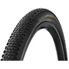 Image de Continental Pneu Vtt Terra Adventure Trail Grip Tubeless 29'' X 2.20