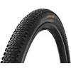 Image de Continental Pneu De Gravel Terra Adventure Trail Grip Tubeless 700 X 50