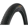 Image de Continental, Pneu de vélo, (28 x 2.00, 50-622)