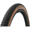 Image de Continental, Pneu de vélo, (28 x 1.75, 45-622)
