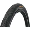 Image de Continental, Pneu de vélo, (28 x 1.75, 45-622)