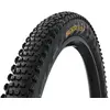 Image de Continental Pneu Vtt Magnotal Trail Grip Tubeless 27.5´´ X 2.60
