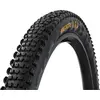 Image de Continental, Pneu de vélo, (27.5 x 2.40, 60-584)