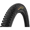 Image de Continental Pneu Vtt Magnotal Trail Grip Tubeless 27.5´´ X 2.40
