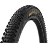 Image de Continental Pneu Vtt Magnotal Trail Soft Tubeless 29´´ X 2.60