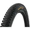 Image de Continental Pneu Vtt Magnotal Trail Grip Tubeless 29´´ X 2.60