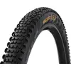 Image de Continental, Pneu de vélo, (29 x 2.60, 65-622)