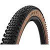 Image de Continental Pneu Vtt Magnotal Trail Soft Tubeless 29´´ X 2.40