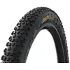 Image de Continental Pneu Vtt Trinotal Race Grip Tubeless 29'' X 2.20