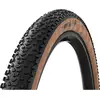 Image de Continental, Pneu de vélo, (29 x 2.40, 60-622)