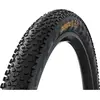 Image de Continental, Pneu de vélo, (29 x 2.40, 60-622)