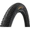 Image de Continental, Pneu de vélo, (29 x 2.40, 60-622)