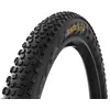 Image de Continental Pneu Vtt Trinotal Trail Grip Tubeless 27.5´´ X 2.20