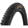 Image de Continental, Pneu de vélo, (27.5 x 2.20, 55-584)