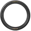 Image de Continental Pneu Vtt Trinotal Trail Grip Tubeless 29´´ X 2.20