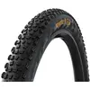 Image de Continental, Pneu de vélo, (29 x 2.40, 60-622)