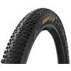 Image de Continental Pneu Vtt Dubnital Trail Rapid Tubeless 27.5´´ X 2.20