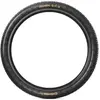 Image de Continental Pneu Vtt Dubnital Trail Rapid Tubeless 27.5´´ X 2.40