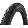 Image de Continental, Pneu de vélo, (29 x 2.20, 55-622)