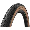 Image de Continental Pneu Vtt Dubnital Trail Grip Tubeless 29´´ X 2.40