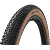 Image de Continental, Pneu de vélo, (29 x 2.40, 60-622)