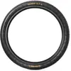 Image de Continental Pneu Vtt Dubnital Trail Grip Tubeless 29´´ X 2.40