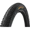 Image de Continental, Pneu de vélo, (29 x 2.40, 60-622)