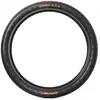 Image de Continental Pneu Vtt Dubnital Trail Rapid Tubeless 29´´ X 2.40