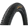 Image de Continental, Pneu de vélo, (29 x 2.40, 60-622)