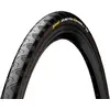 Image de Continental Pneu De Route Grand Prix 4 Season 700c X 23