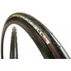 Image de Continental Pneu Rigide De Route Gator Hardshell 700c X 23