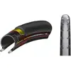 Image de Continental, Pneu de vélo, (28 x 1.00, 25-622)