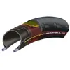 Image de Continental Pneu Rigide De Route Gator Hardsehll 700c X 25