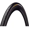 Image de Continental, Pneu de vélo, (28 x 1.00, 25-622)