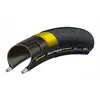Image de Continental Pneu De Route Supersport Plus 700c X 23
