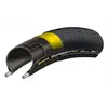 Image de Continental Pneu Rigide De Route Supersport Plus 700c X 25