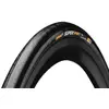Image de Continental Pneu Rigide Urbain Super Sport Plus 27´´ X 1.10