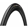 Image de Continental Pneu Rigide Urbain Super Sport 27´´ X 1.25