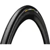 Image de Continental, Pneu de vélo, (27 x 1.25, 32-630)