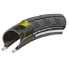 Image de Continental Pneu Urbain Top Contact Ii Tubeless 700c X 42