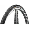 Image de Continental, Pneu de vélo, (28 x 1.60, 42-622)