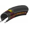 Image de Continental Pneu Rigide De Route Gatorskin 700c X 32