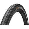 Image de Continental Pneu Urbain Contact Ii Reflex 700c X 47-45
